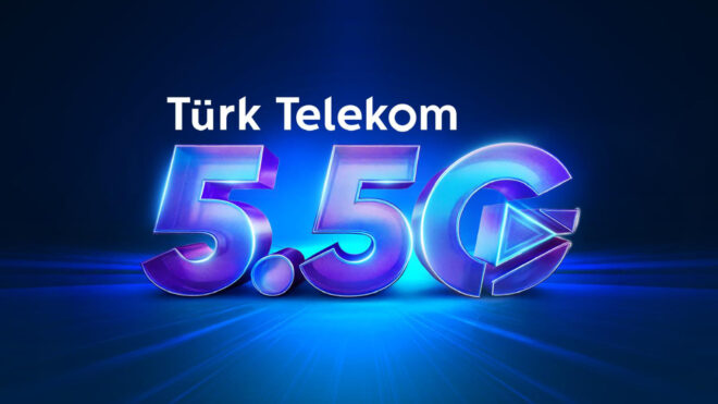 Türk Telekom