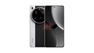 Xiaomi 15 Ultra