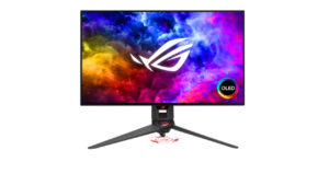ASUS