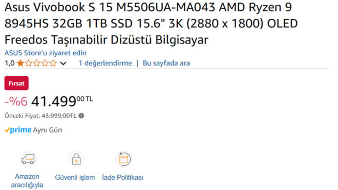 ASUS