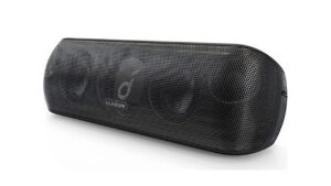 Anker Soundcore Motion Plus