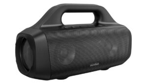 Anker Soundcore Motion Boom