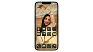 iPhone 16e