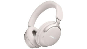 Bose QuietComfort Ultra
