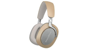 Bowers & Wilkins PX8