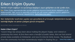 Steam
