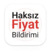 Ticaret Bakanlığı, haksız fiyat artışı bildirimi için mobil uygulama hazırladı