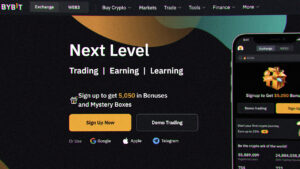 Bybit