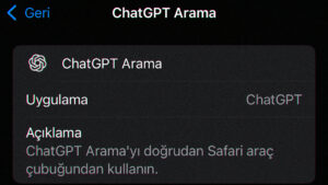 ChatGPT