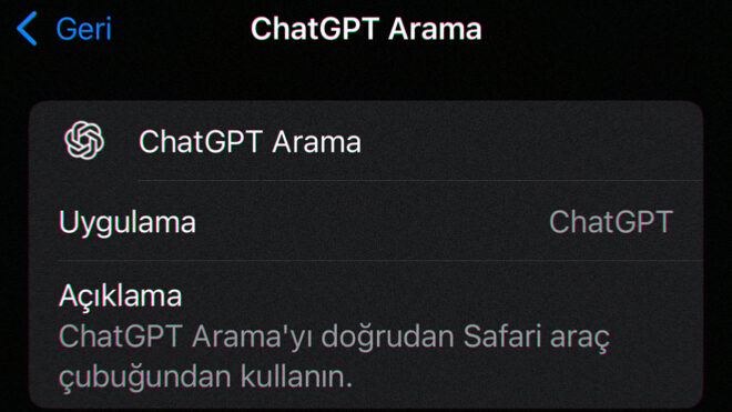 ChatGPT