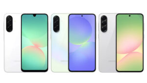 Samsung Galaxy A26, Galaxy A36 ve Galaxy A56 tanıtılacak