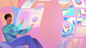 Mac bilgisayarlar için Microsoft Copilot