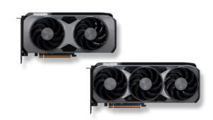 RX 9070 ve RX 9070 XT