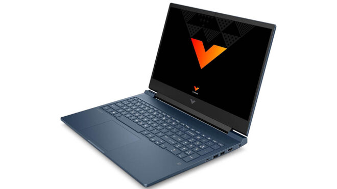 HP Victus