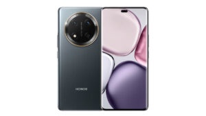 Honor Magic 7 Lite