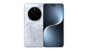 Honor Magic 7 Pro