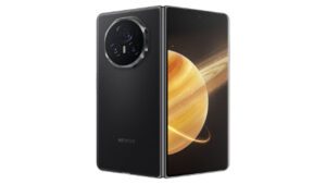 Honor Magic V3