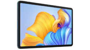 Honor Pad 8