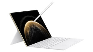 Huawei MatePad Pro 13.2