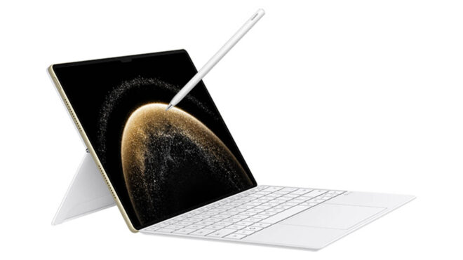 Huawei MatePad Pro 13.2