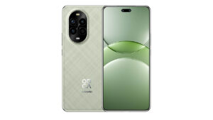 Huawei Nova 13