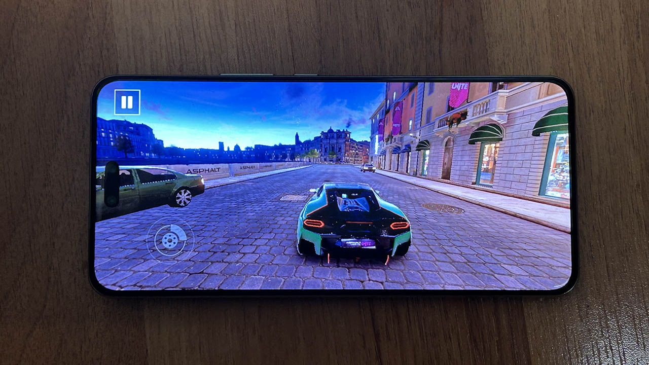 Huawei Nova 13 Pro