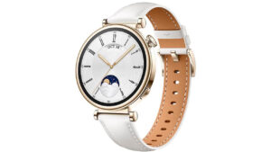 Huawei Watch GT 4