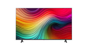 LG 55NANO81T6A