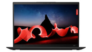 Lenovo ThinkPad X1 Carbon