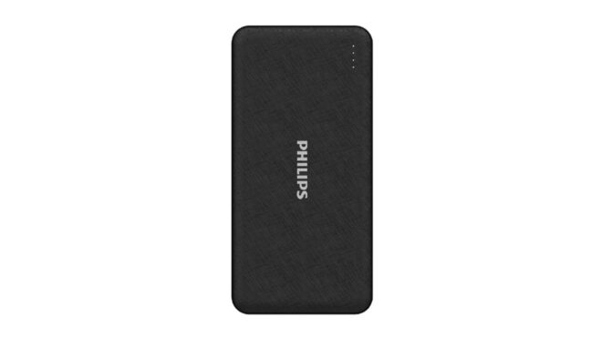 Philips powerbank
