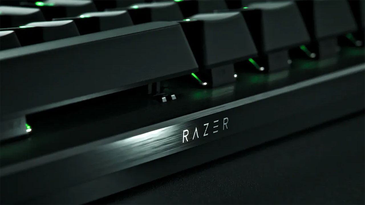 Razer