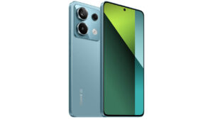 Redmi Note 13 Pro