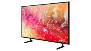 Samsung 85DU7100