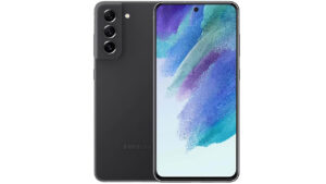 Samsung Galaxy S21 FE