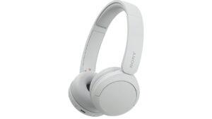 Sony WH-CH520