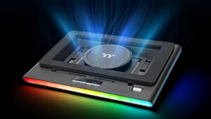 Thermaltake Massive EXTREME