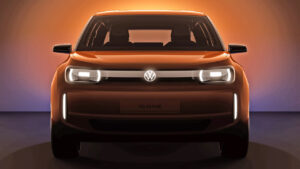 Volkswagen, 2027'de en ucuz elektrikli otomobilini pazara sunacak