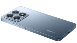 Xiaomi 14T Pro