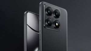 Xiaomi 14T Pro