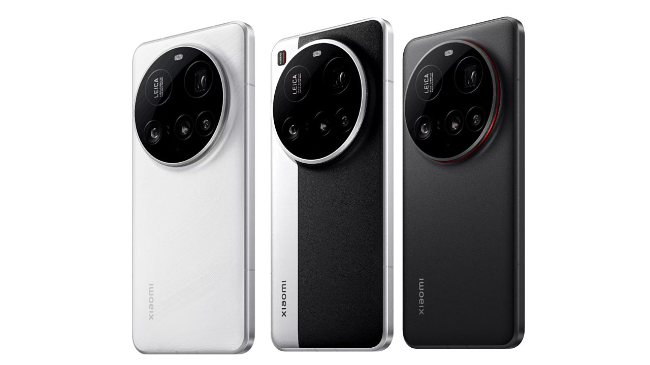 Xiaomi 15 Ultra için hazırlanan 