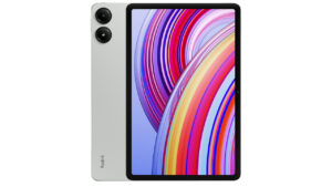 Xiaomi Redmi Pad Pro