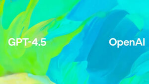 GPT-4.5