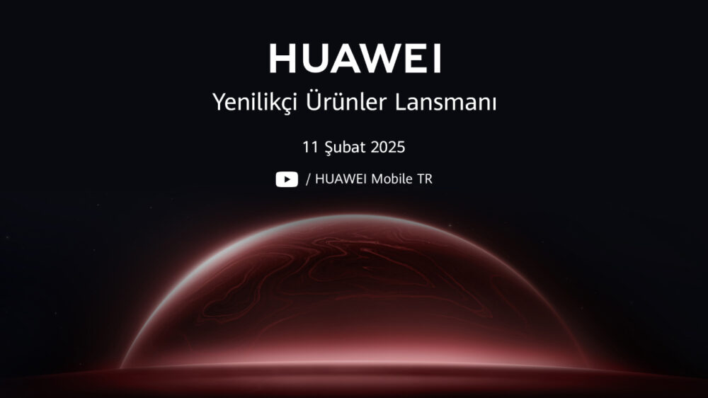 Huawei