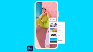 Photoshop