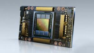 Nvidia