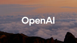 OpenAI logo GPT-4.5