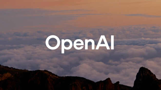 OpenAI logo GPT-4.5