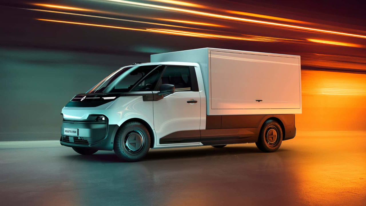 renault-estafette-e-tech-goelette-e-tech-ve-trafic-e-tech-tan-t-ld