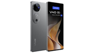 vivo V40