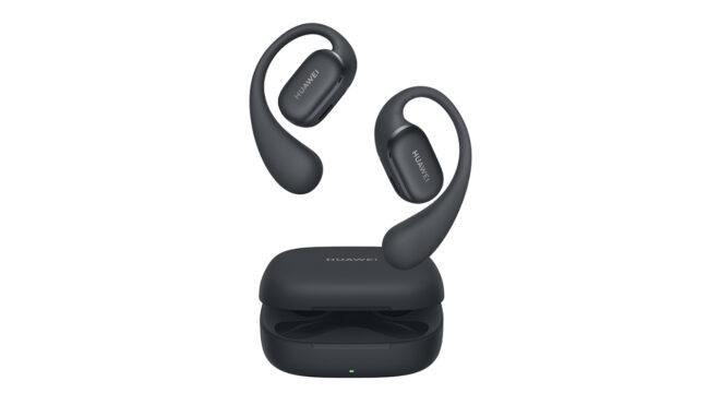 Huawei FreeArc